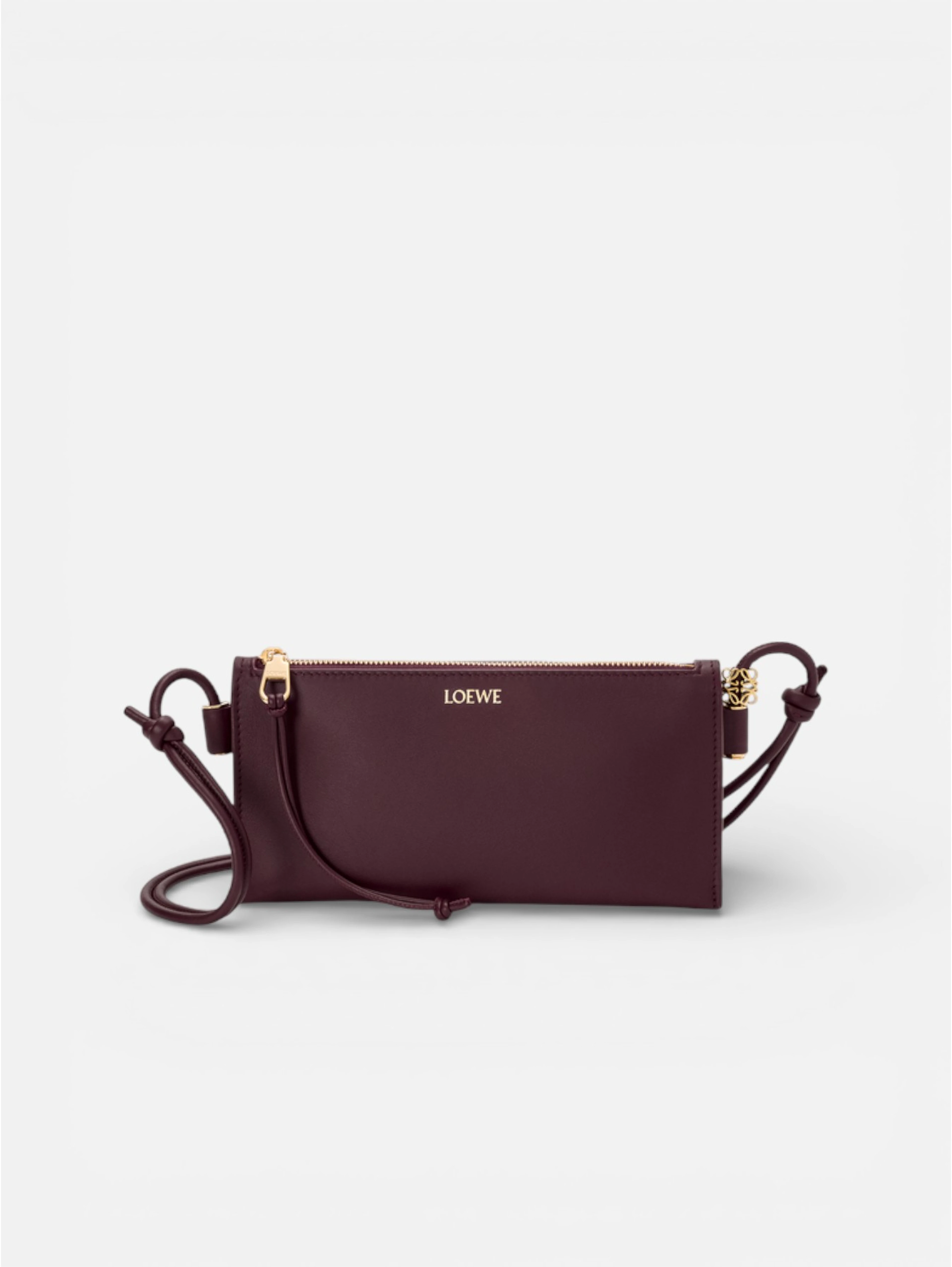 LOEWE JOYA bag