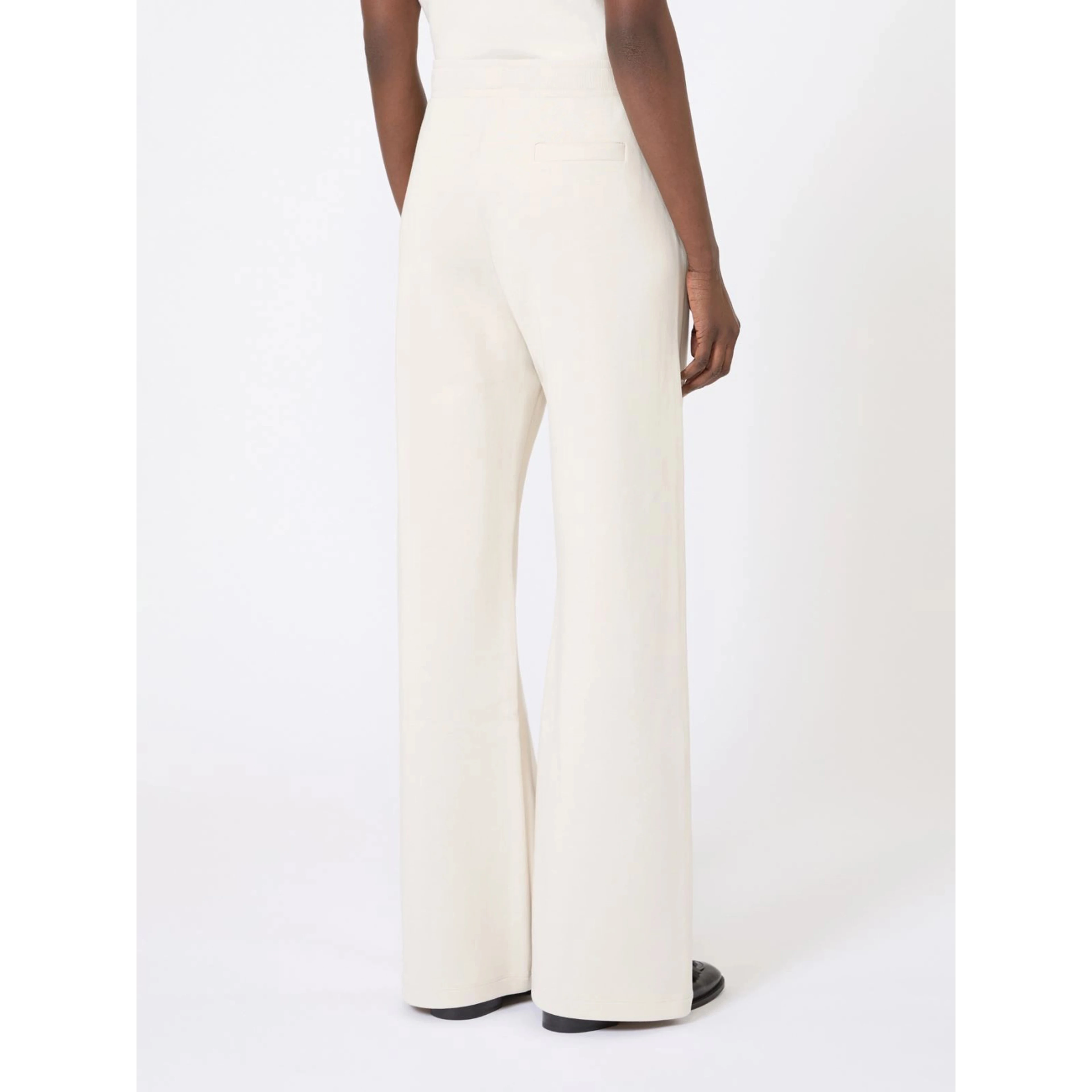 'S MAX MARA SMMBALI trousers