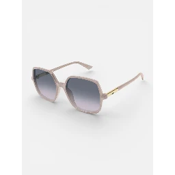 CHLOÉ glasses