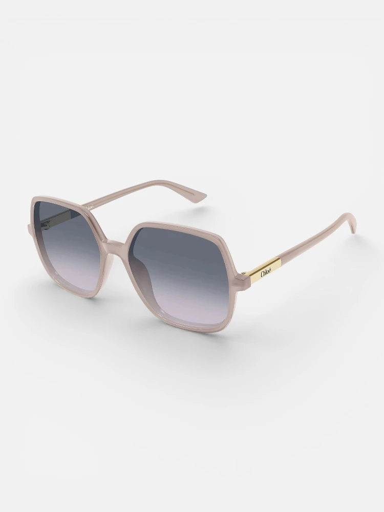 CHLOÉ glasses alternative