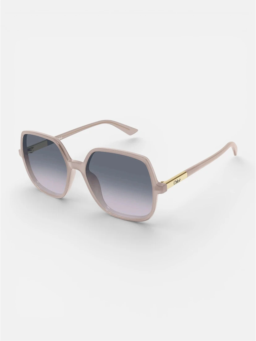CHLOÉ glasses