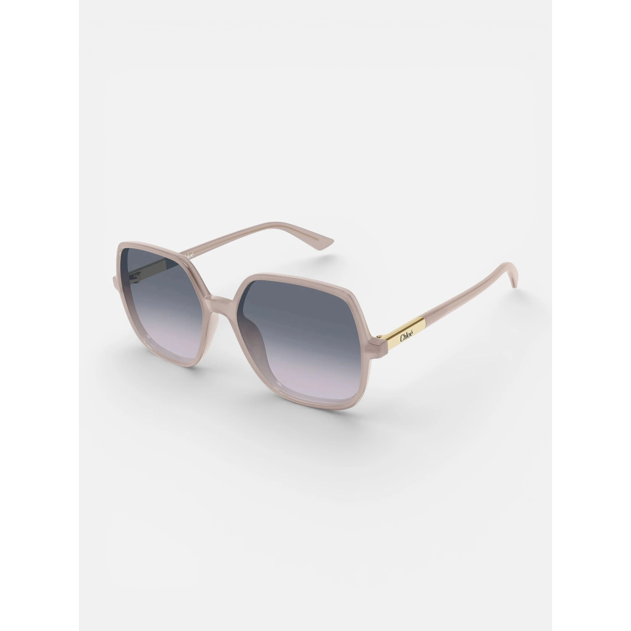CHLOÉ glasses