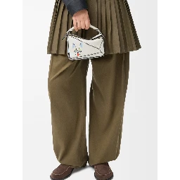 LOEWE PUZZLE bag