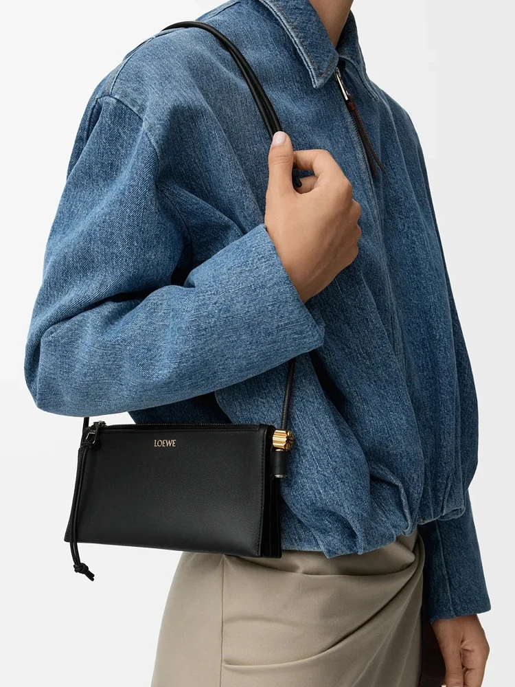 LOEWE JOYA bag alternative