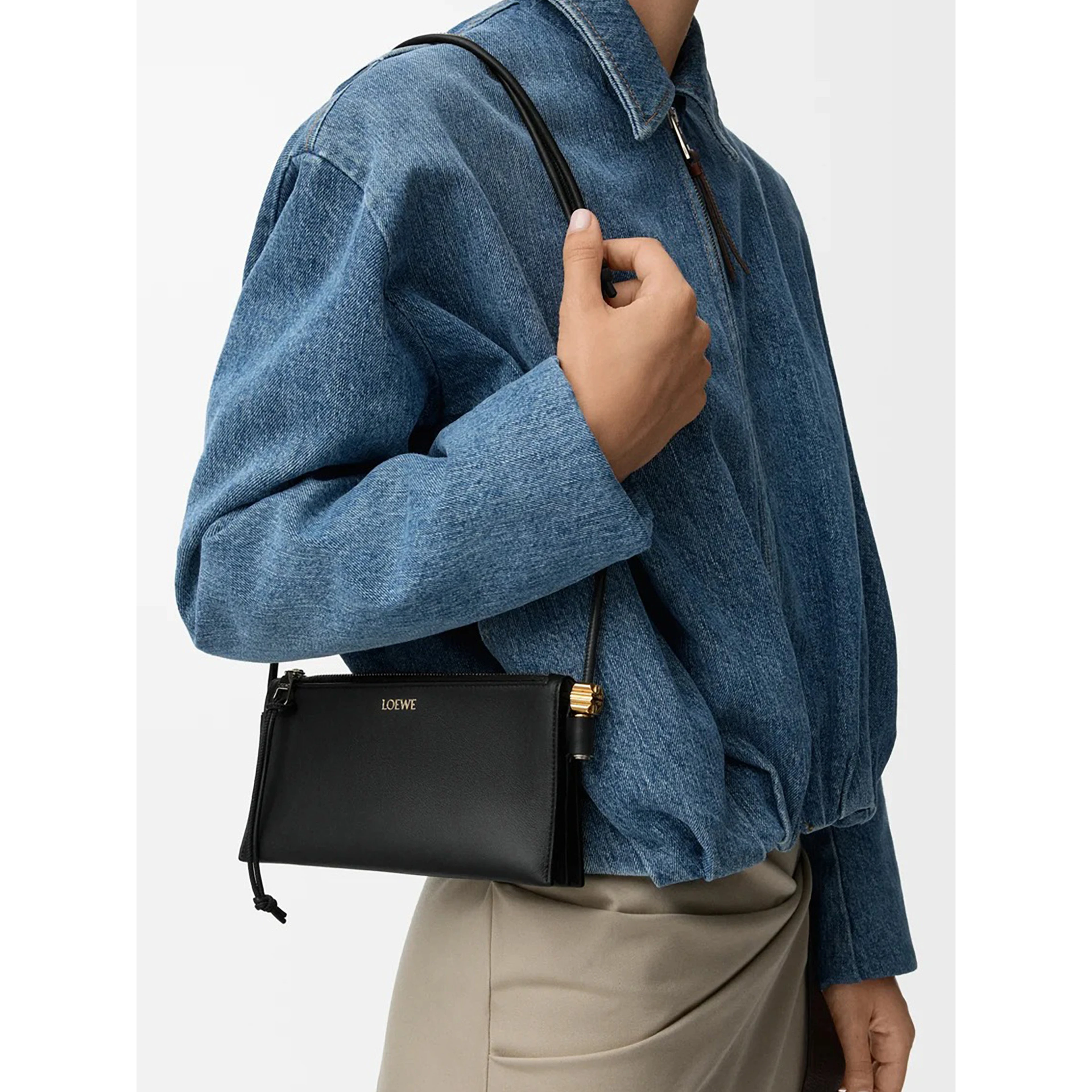 LOEWE JOYA bag