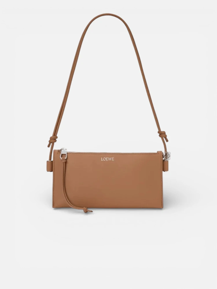 LOEWE JOYA bag