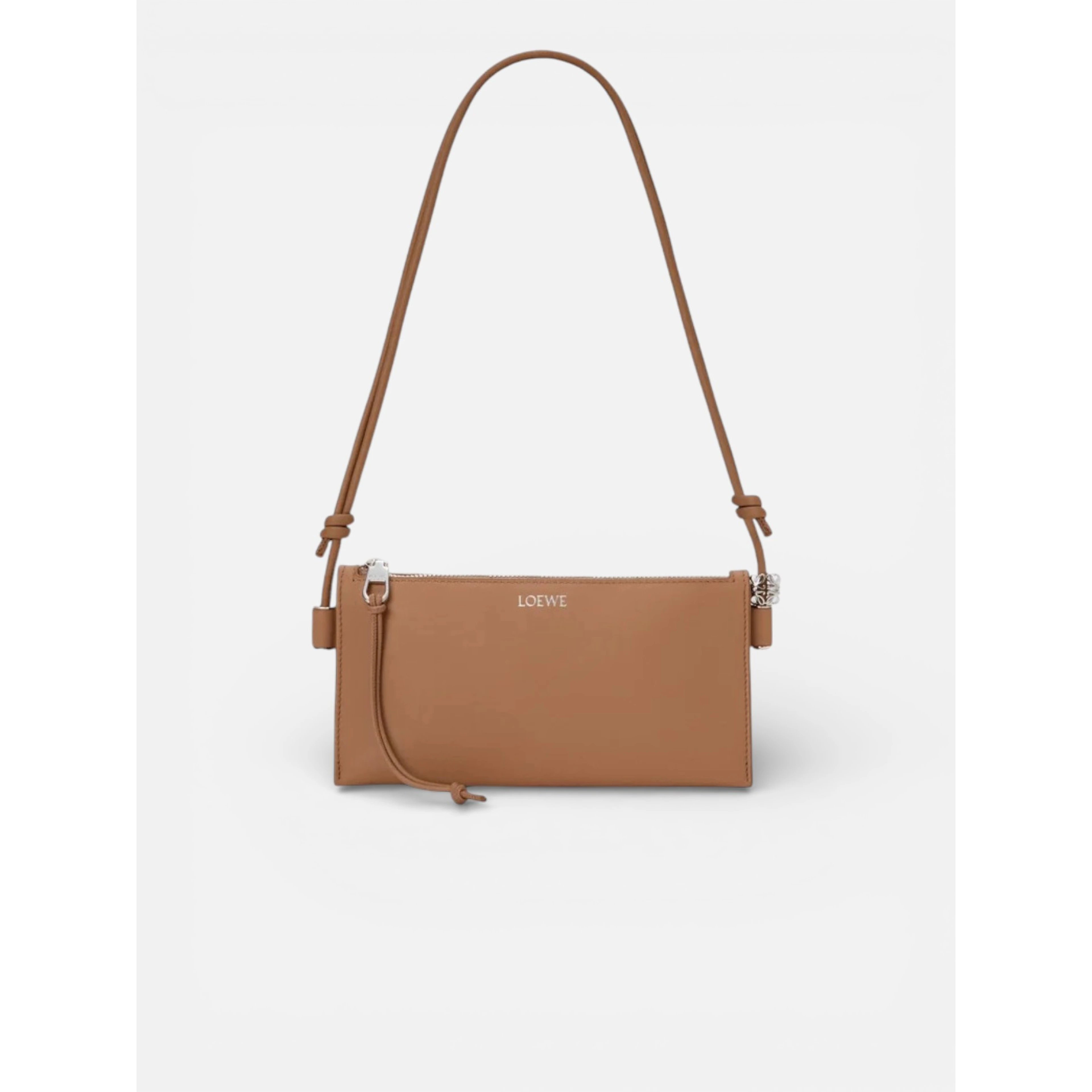 LOEWE JOYA bag