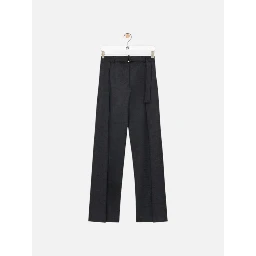 LOEWE pants