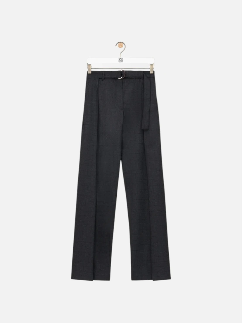 LOEWE pants