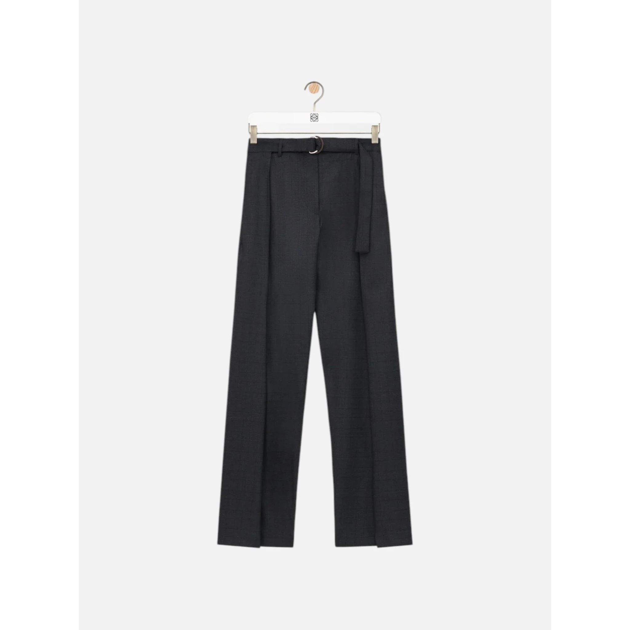 LOEWE pants