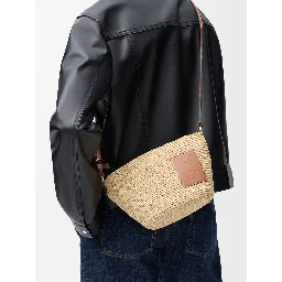 حقيبة لويفي سلت