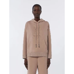 سويت شيرت ماكس مارا إس إم إم أندريا