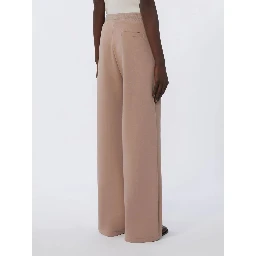 MAX MARA SMMBALI trousers