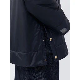 جاكيت ماكس مارا إم تي سي داريا