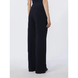 MAX MARA SMMBALI trousers