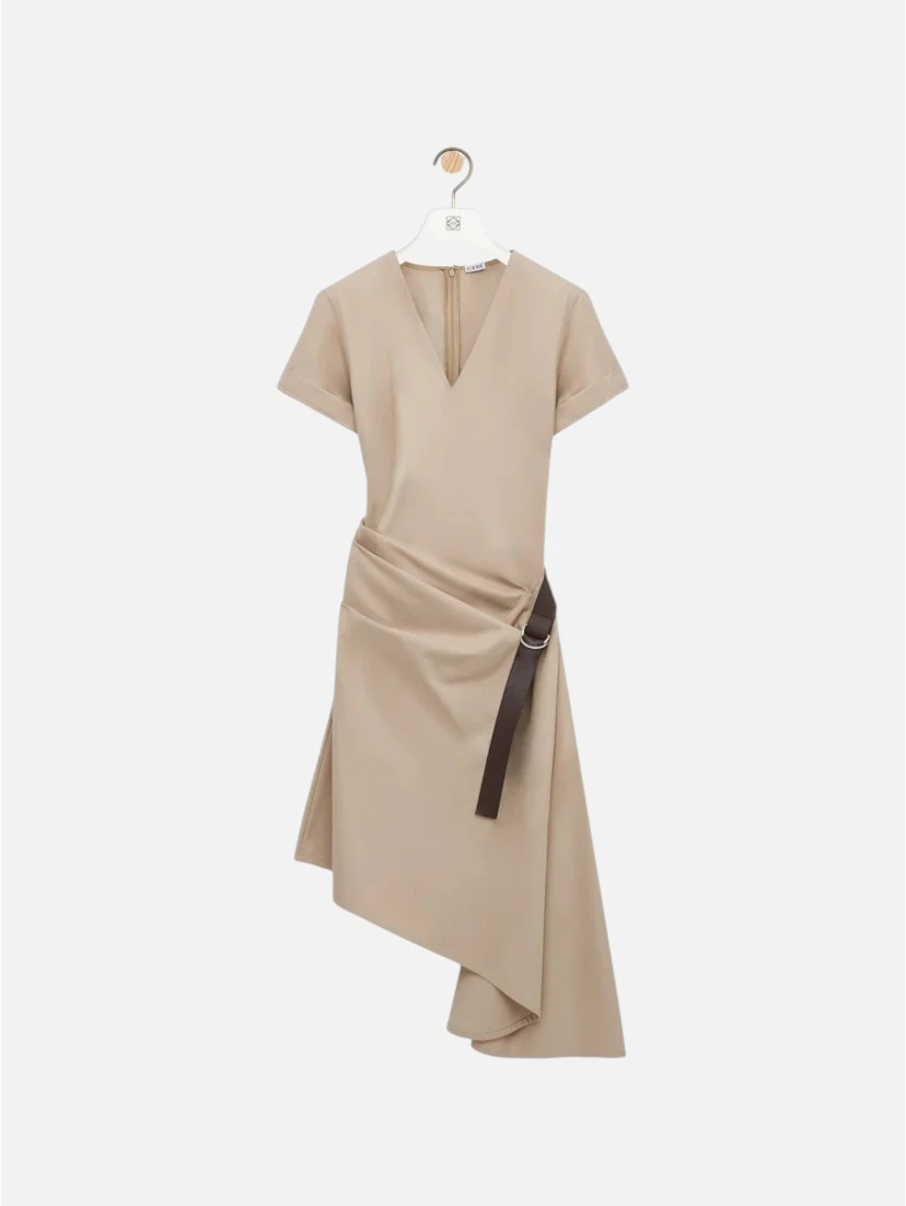 LOEWE dress