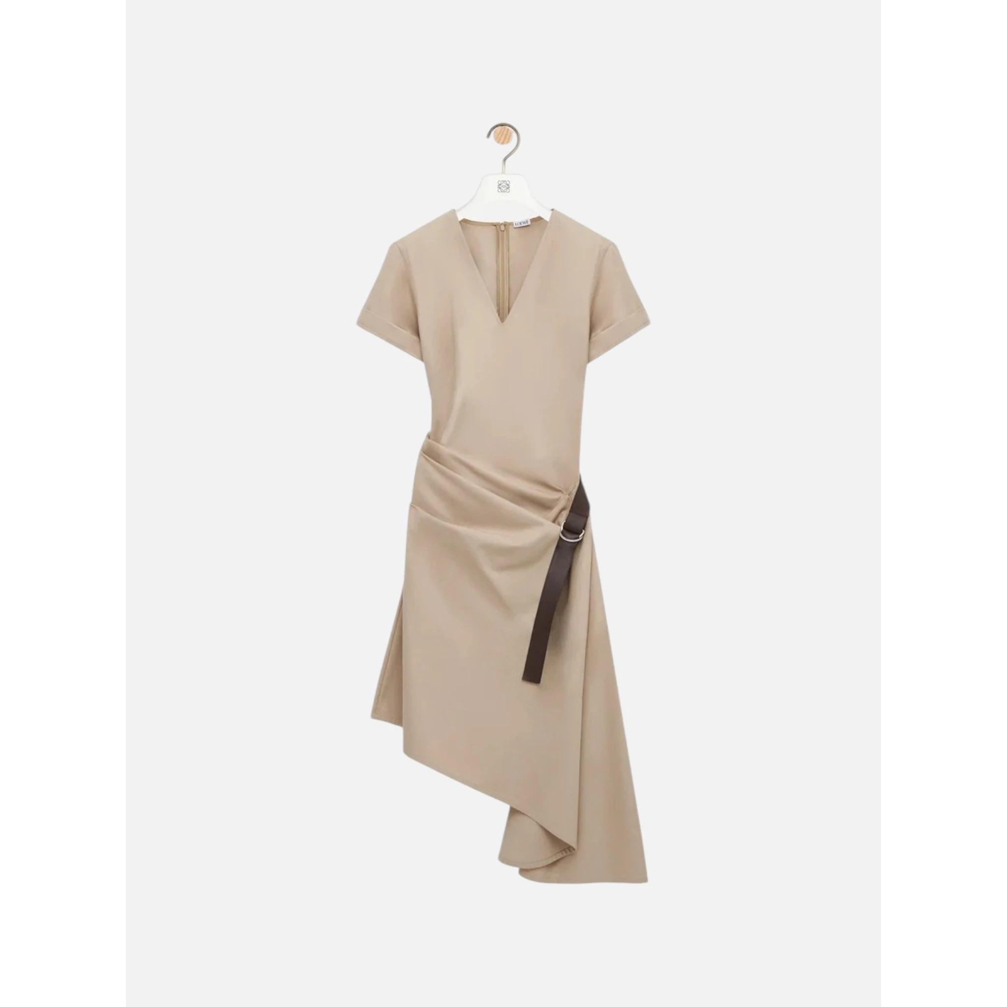 LOEWE dress
