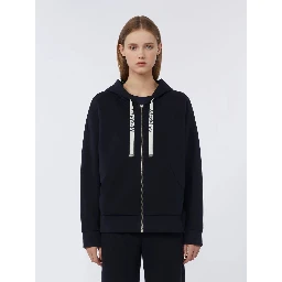 سويت شيرت ماكس مارا إس إم إم جور