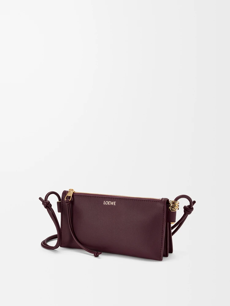 LOEWE JOYA bag alternative