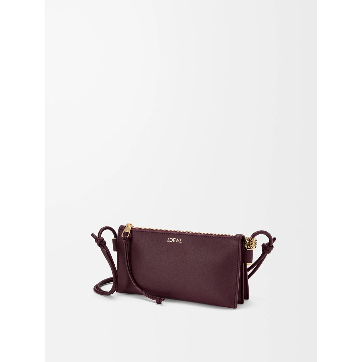 LOEWE JOYA bag