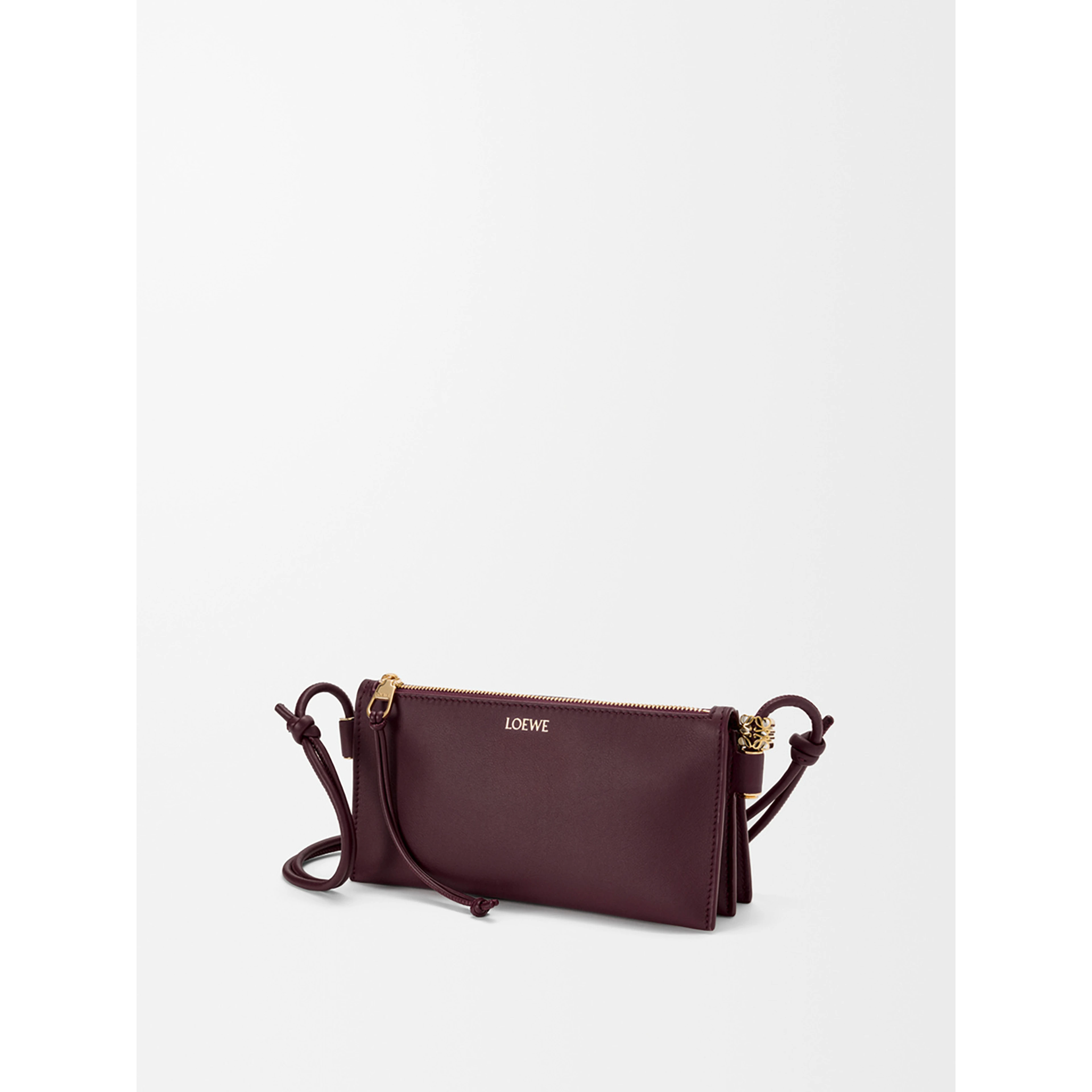 LOEWE JOYA bag