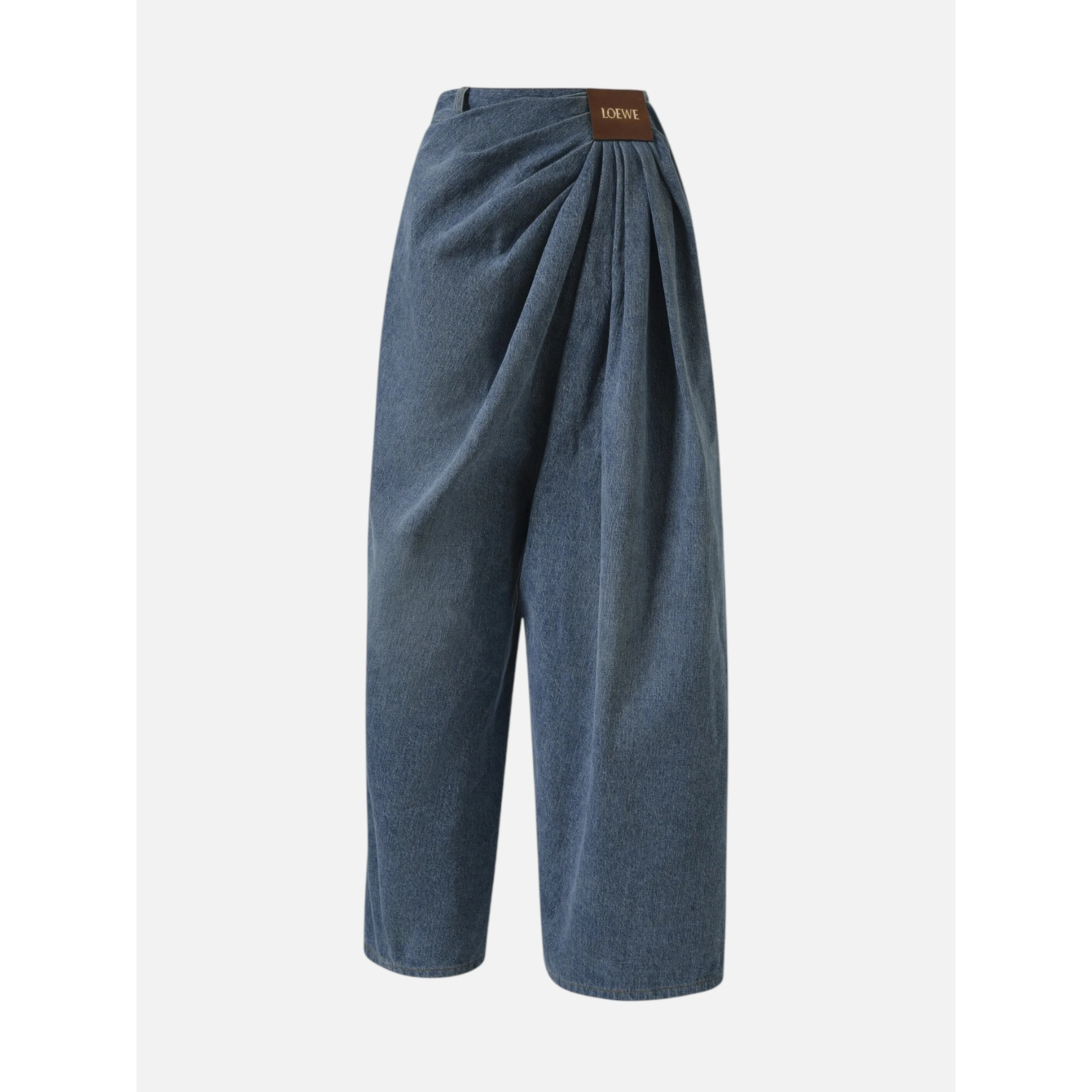 LOEWE jeans