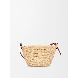 حقيبة لويفي سلت