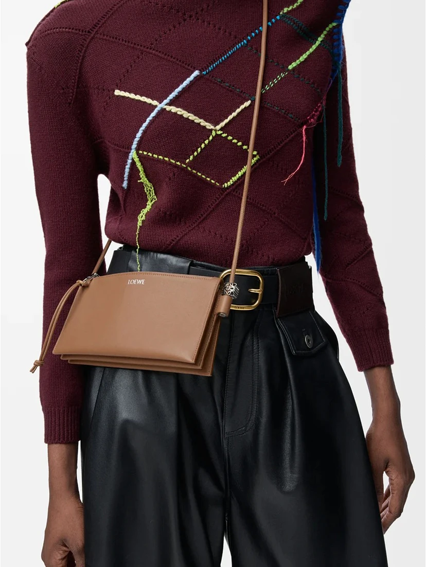 LOEWE JOYA bag