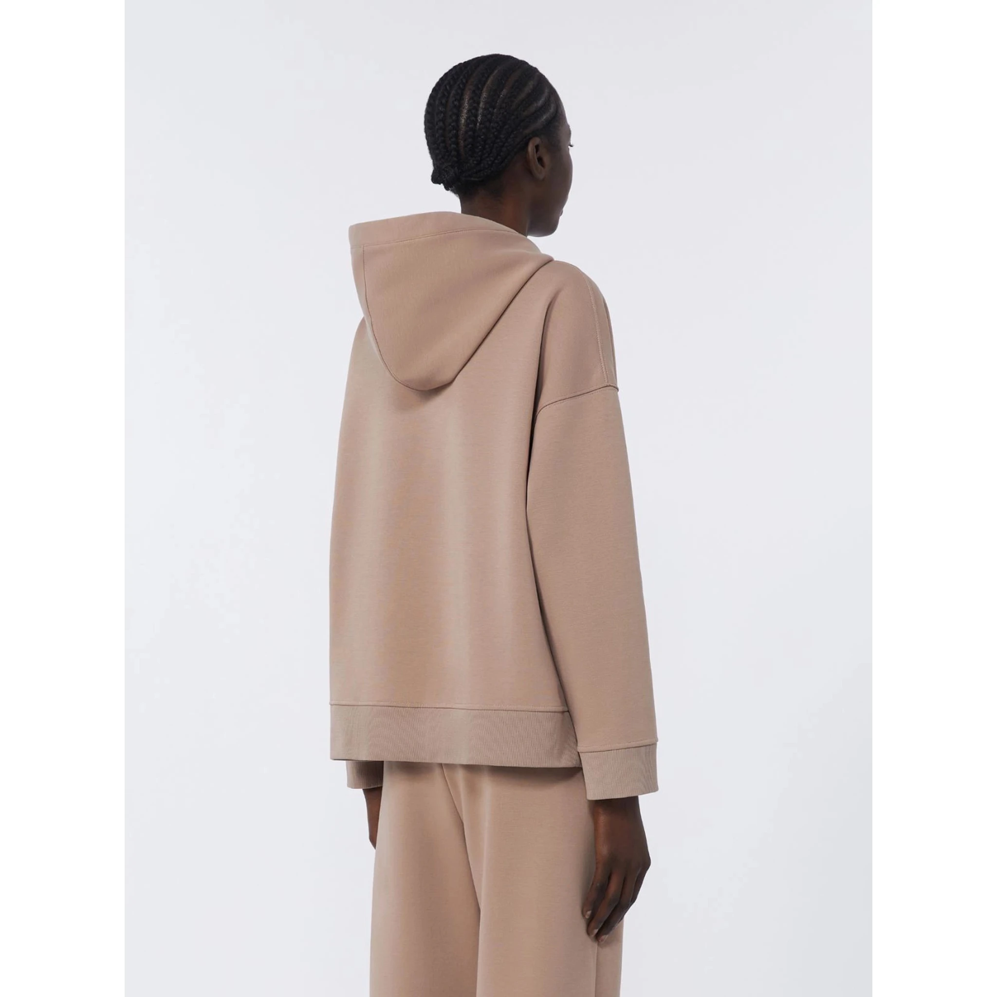 سويت شيرت ماكس مارا إس إم إم أندريا