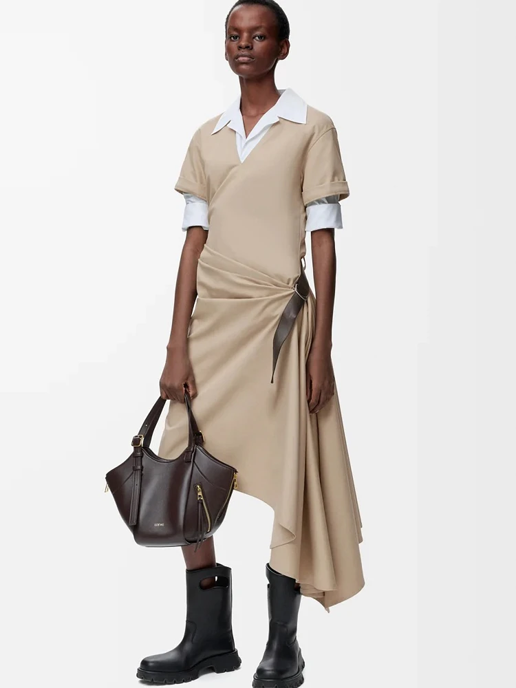 LOEWE dress alternative