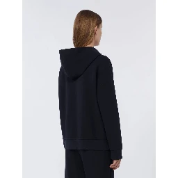 سويت شيرت ماكس مارا إس إم إم جور