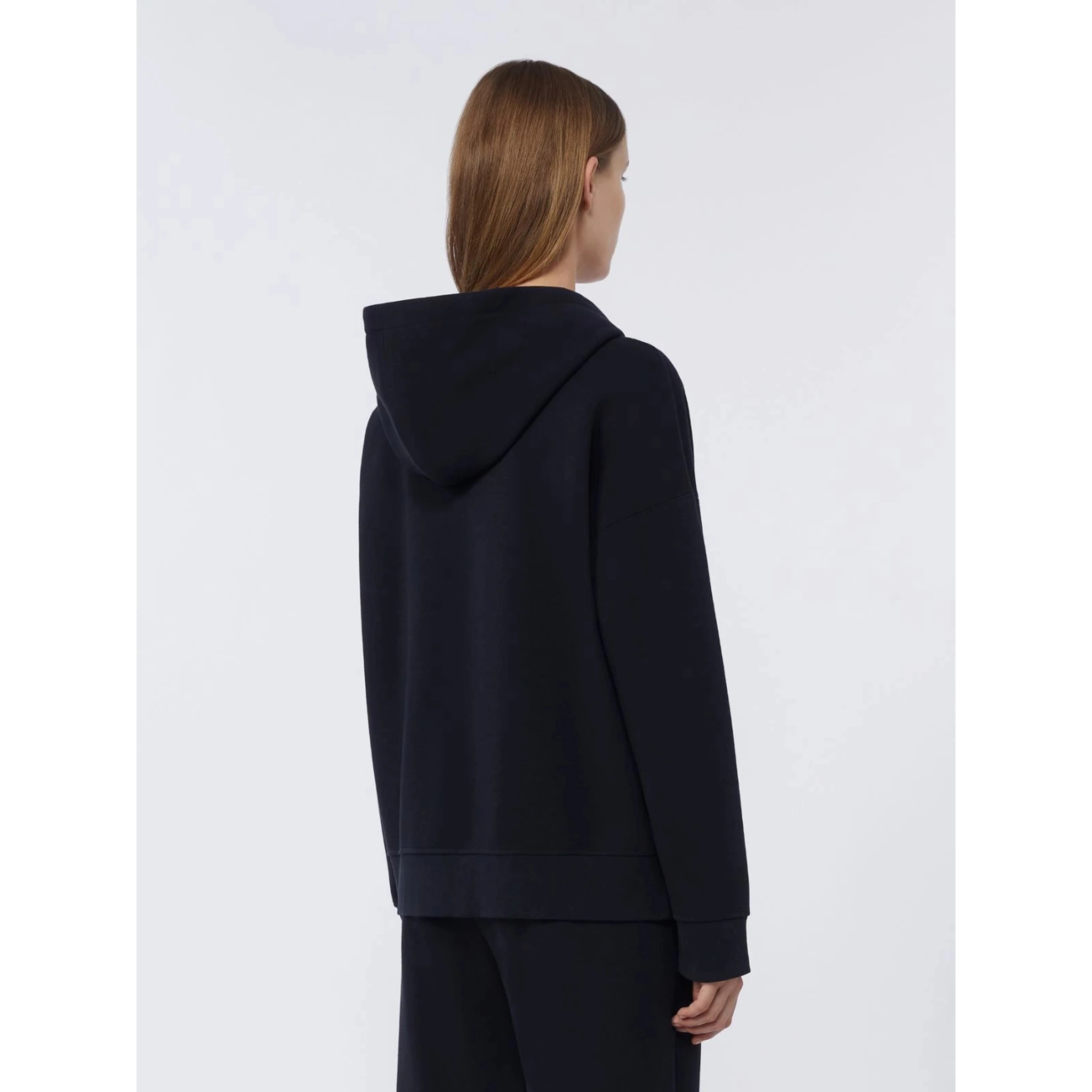 سويت شيرت ماكس مارا إس إم إم جور