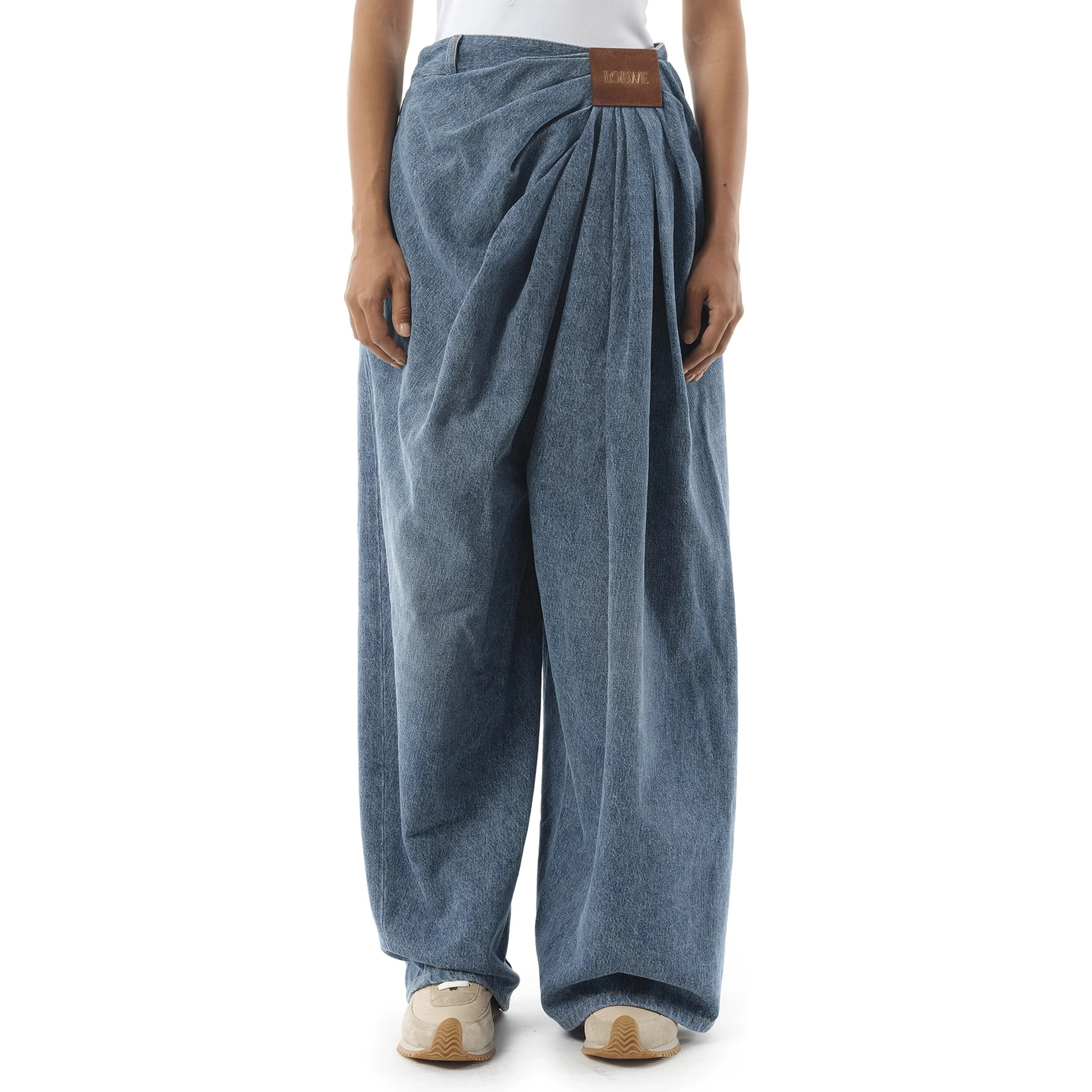 LOEWE jeans