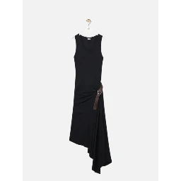 LOEWE dress