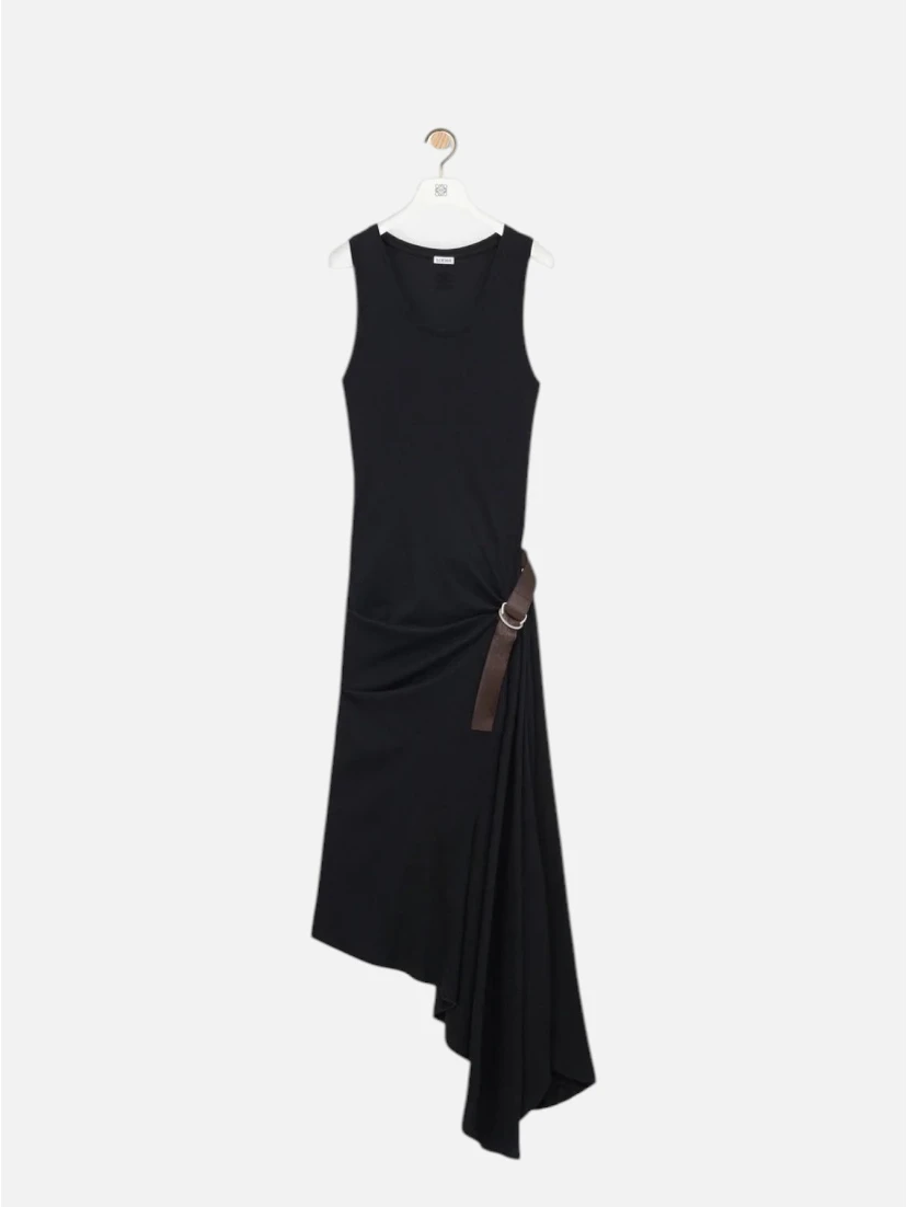 LOEWE dress