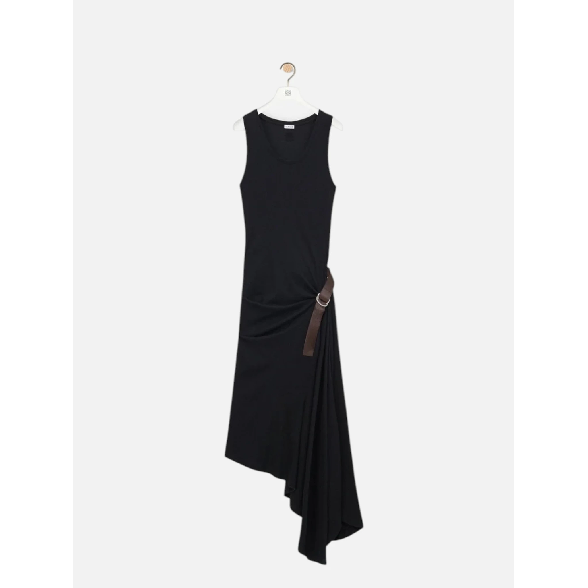 LOEWE dress