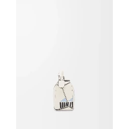 LOEWE PUZZLE bag