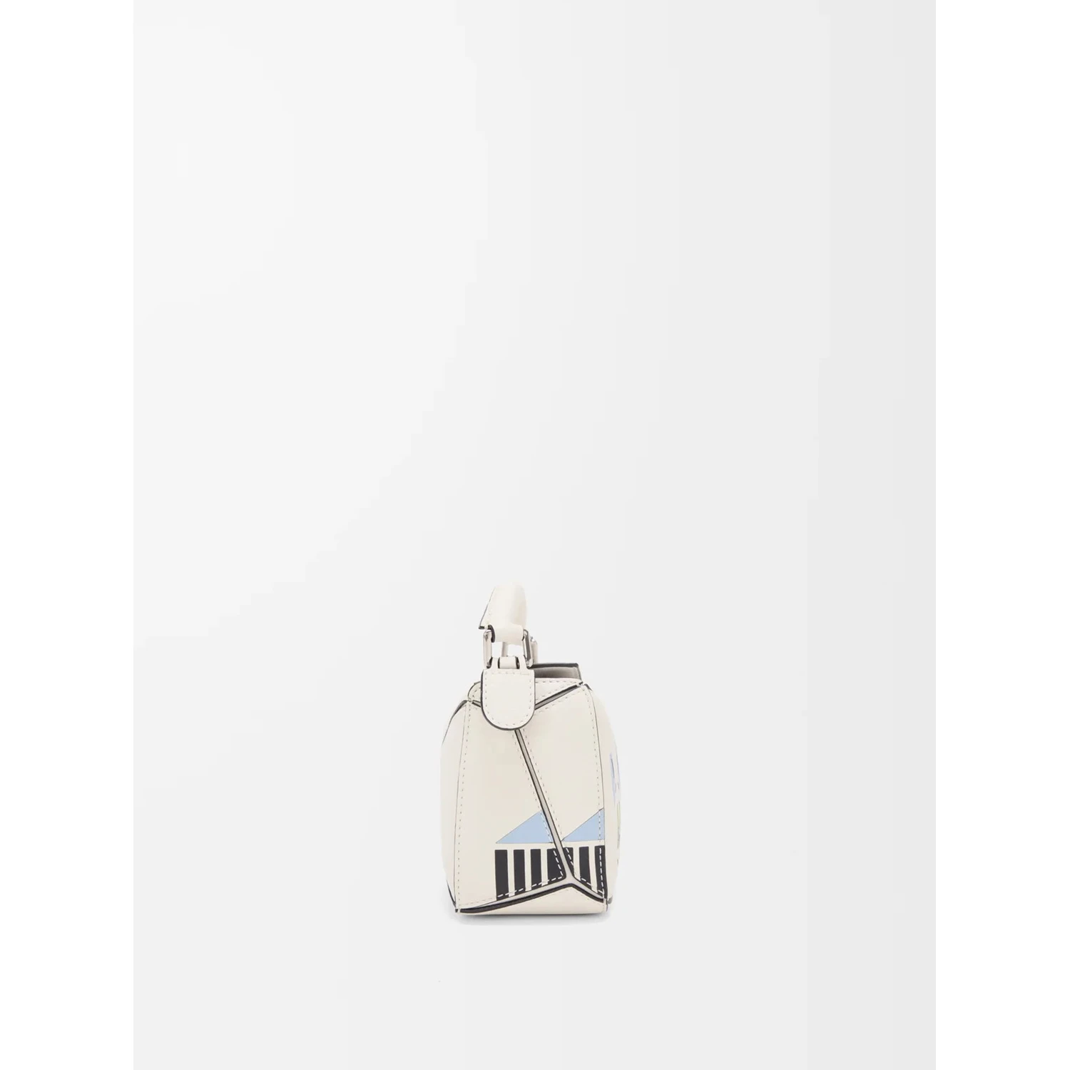 LOEWE PUZZLE bag