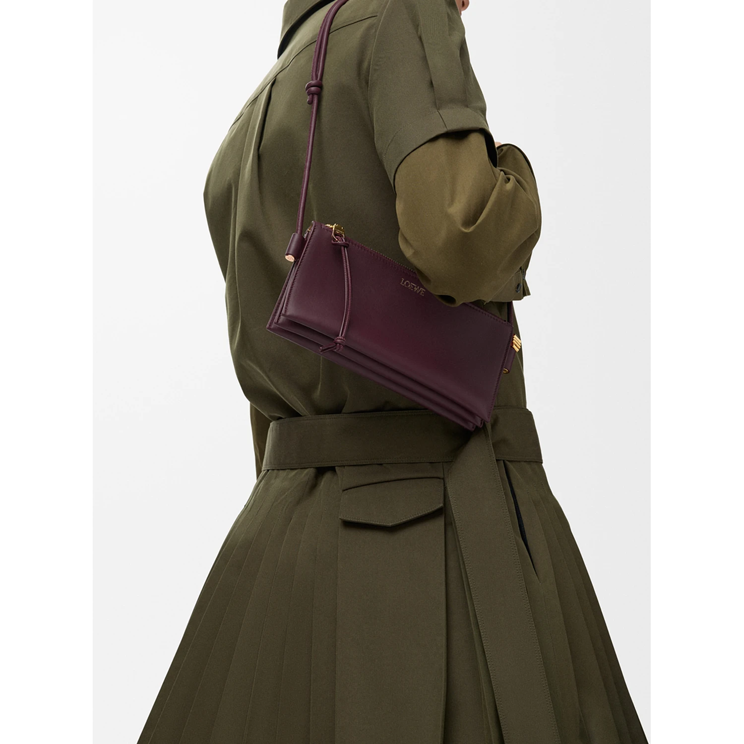 LOEWE JOYA bag