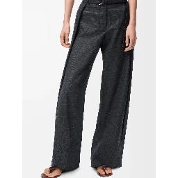 LOEWE pants