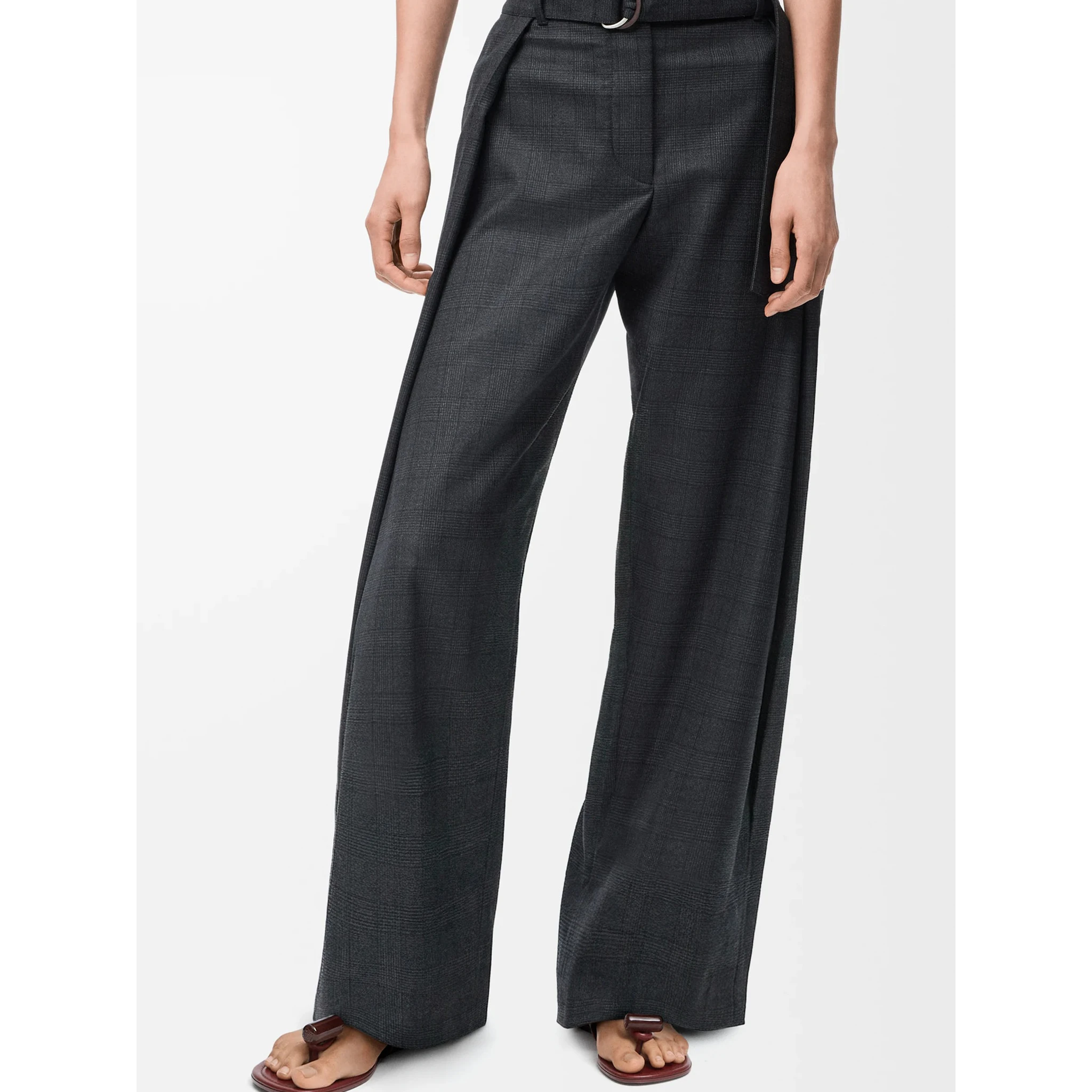 LOEWE pants