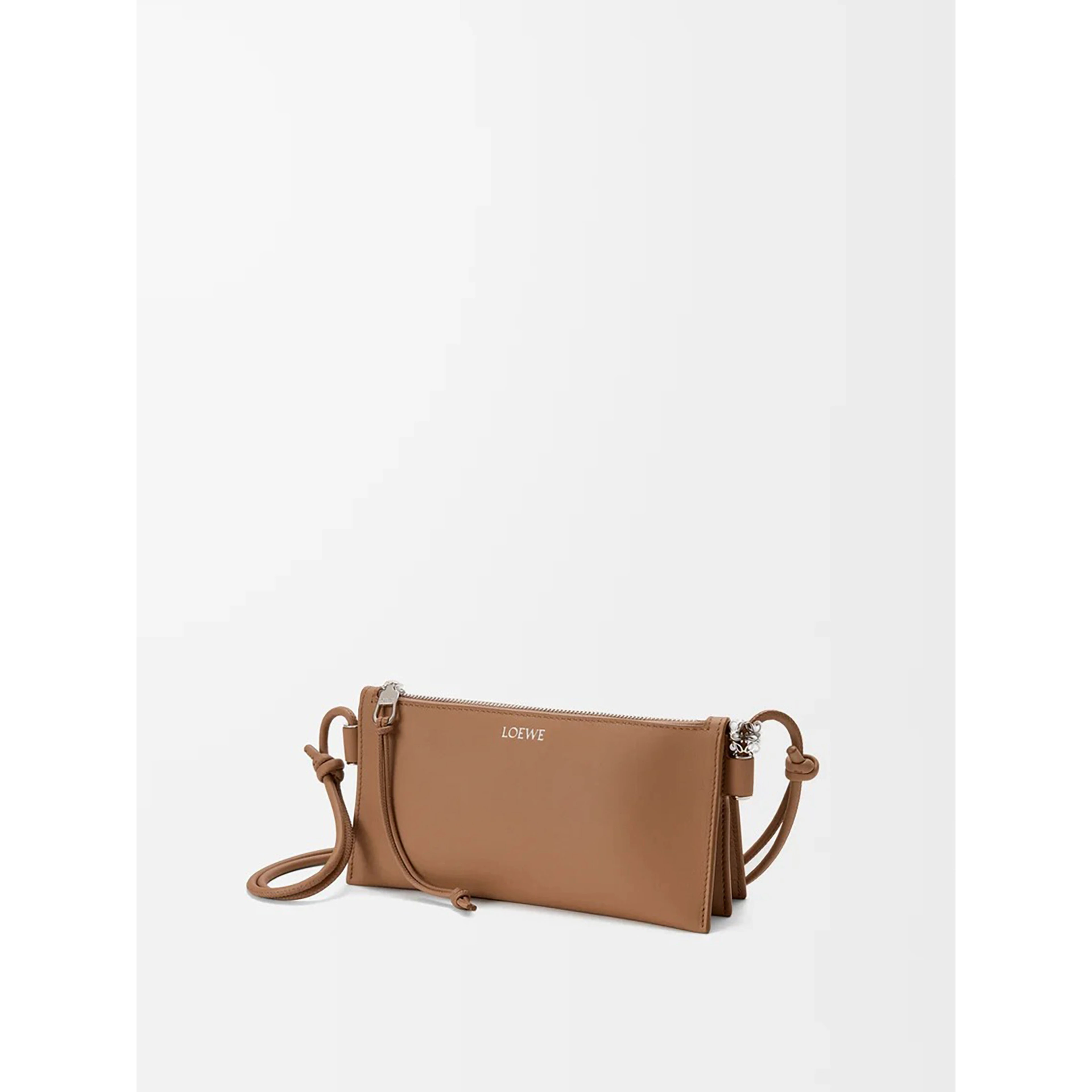 LOEWE JOYA bag