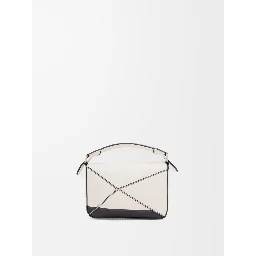 LOEWE PUZZLE bag