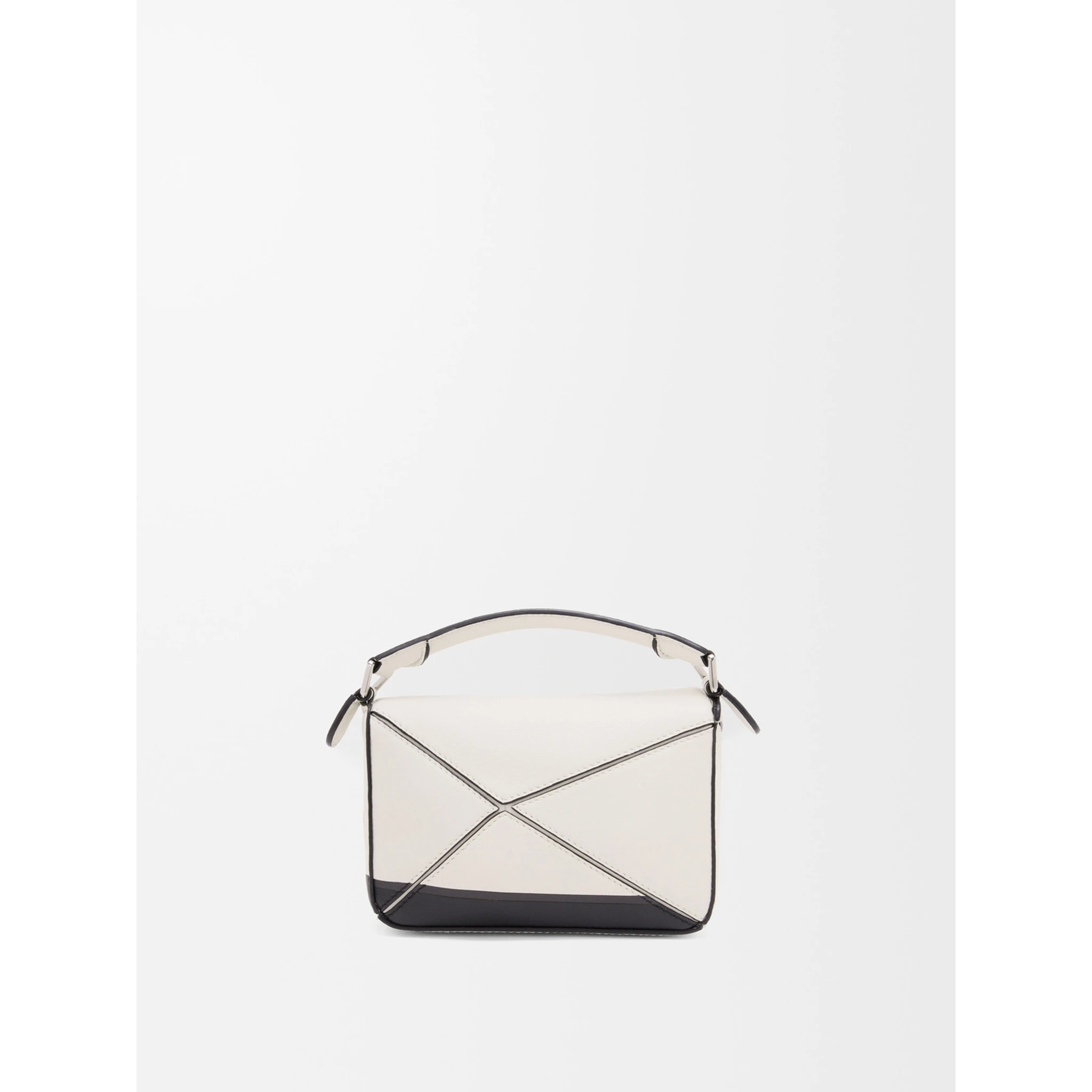 LOEWE PUZZLE bag