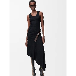 LOEWE dress