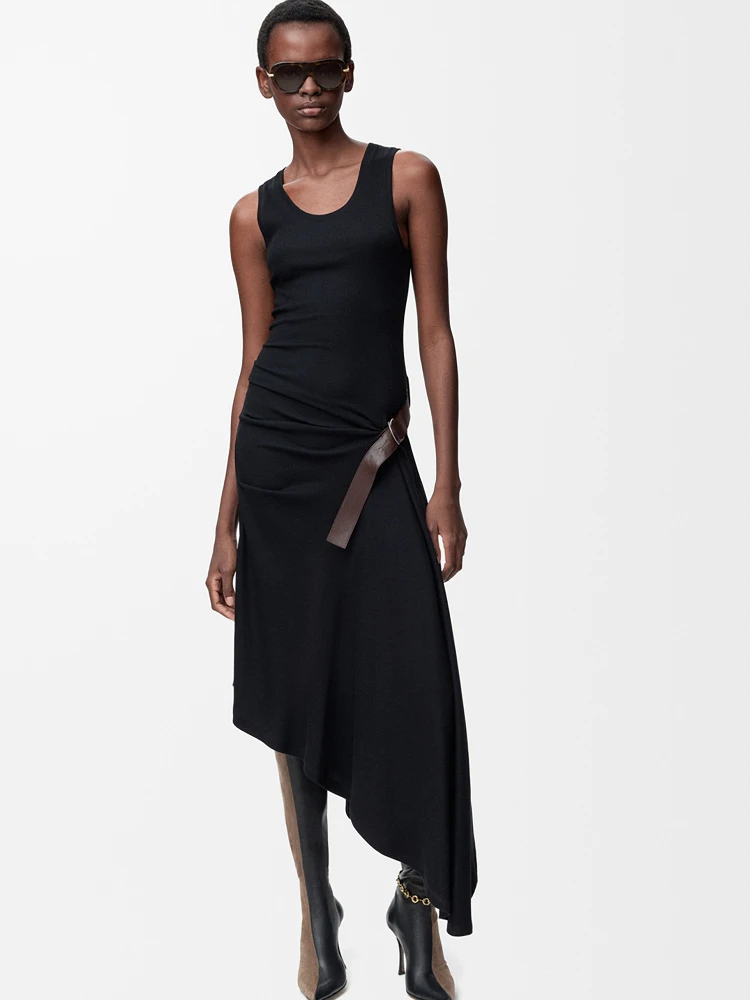 LOEWE dress alternative