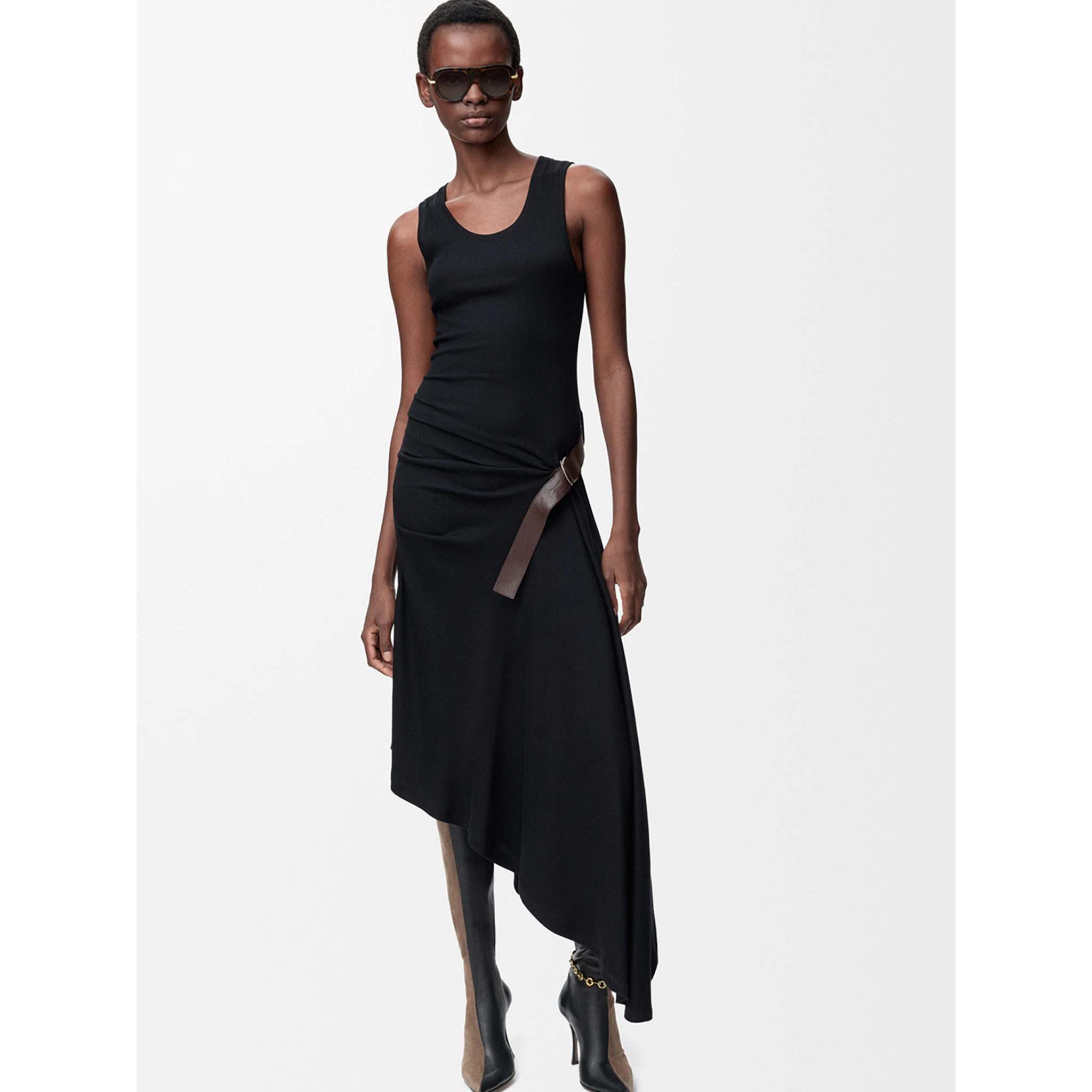 LOEWE dress