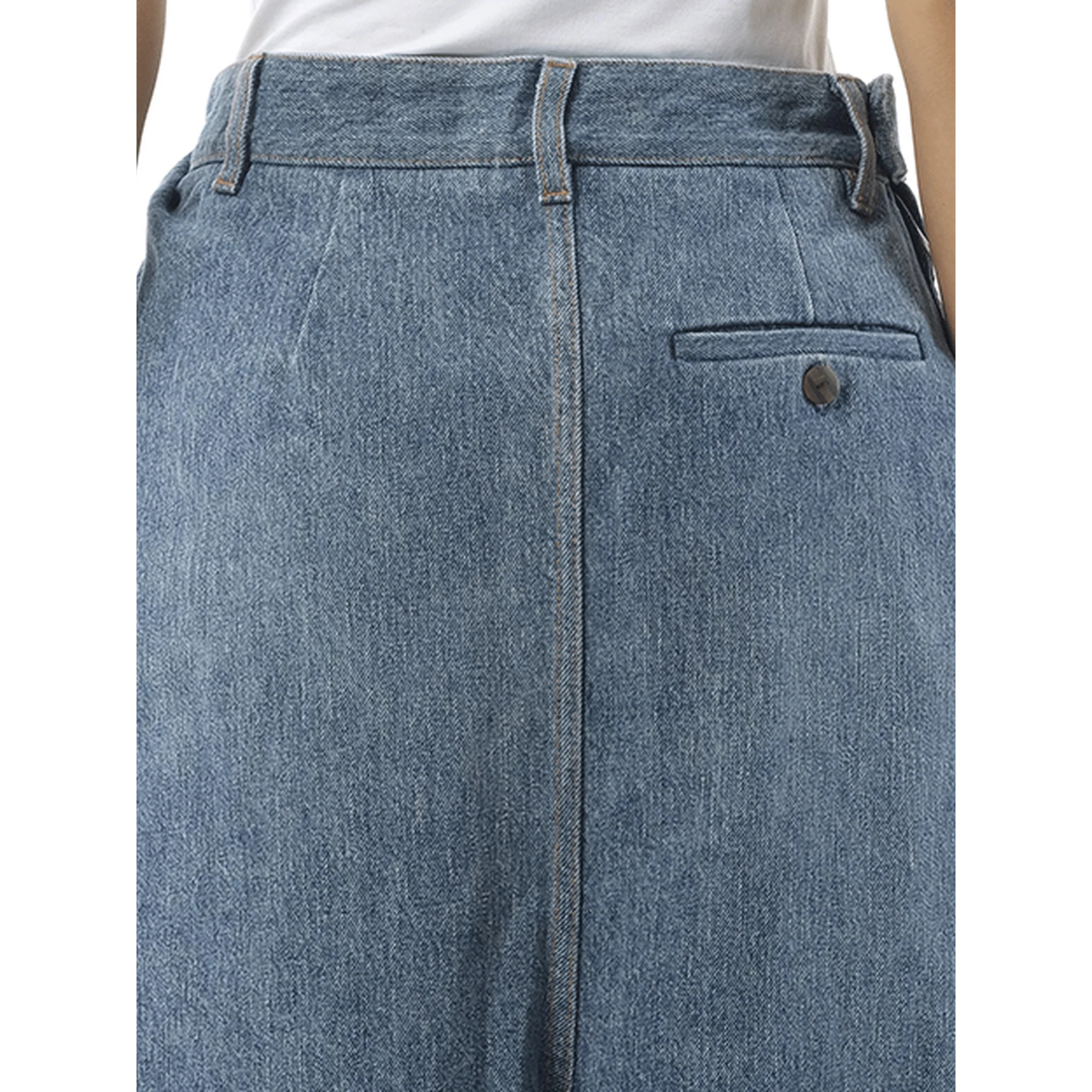 LOEWE jeans