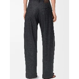 LOEWE pants