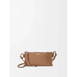 LOEWE JOYA bag